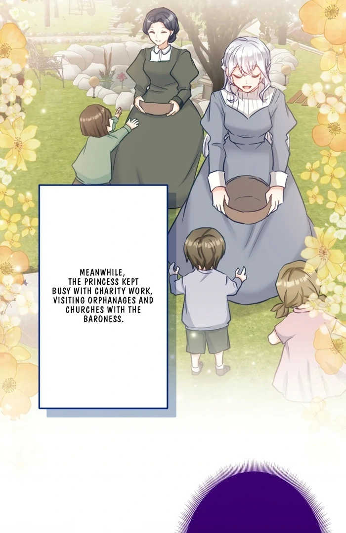 ch 27 11