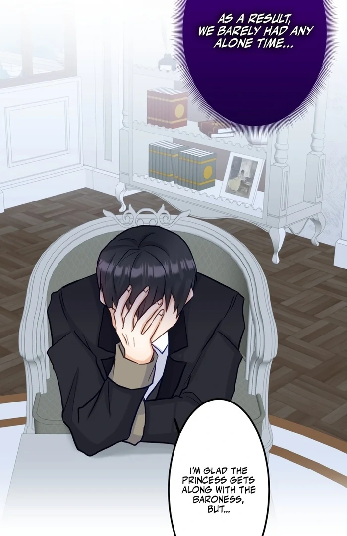 ch 27 12