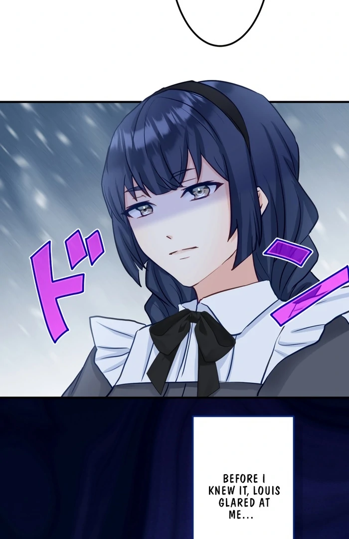 ch 27 13