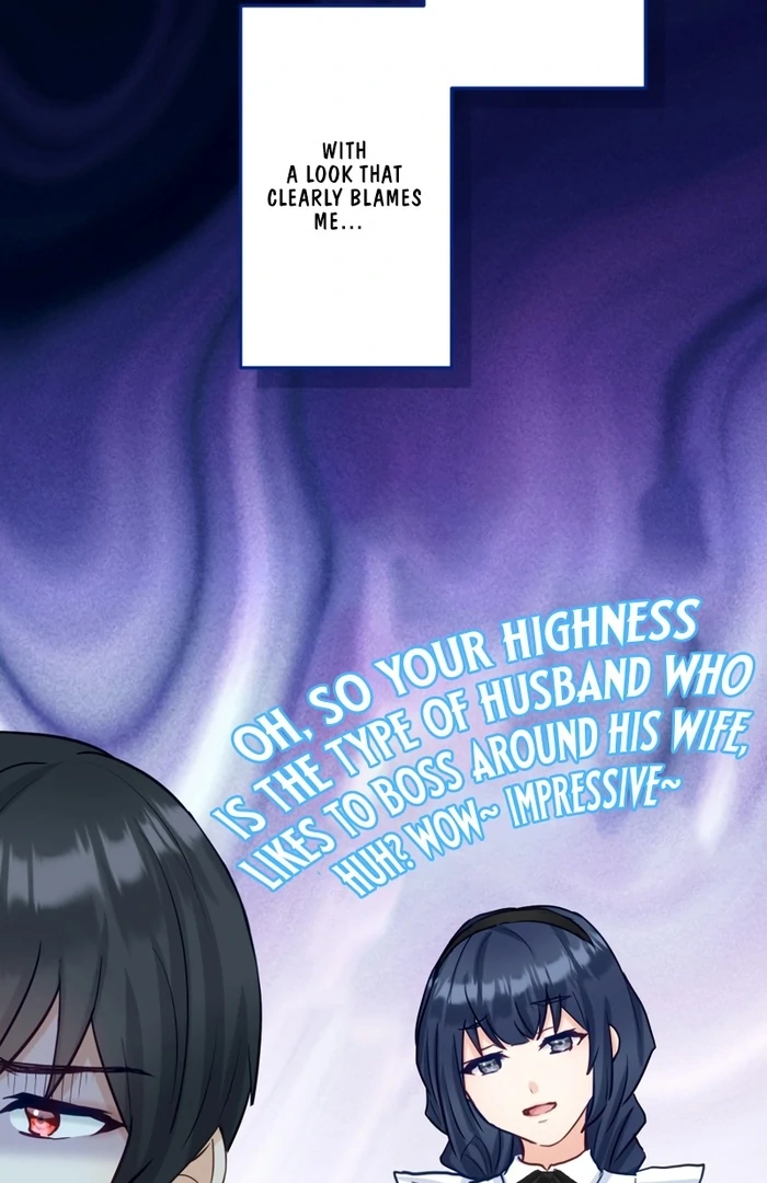 ch 27 14