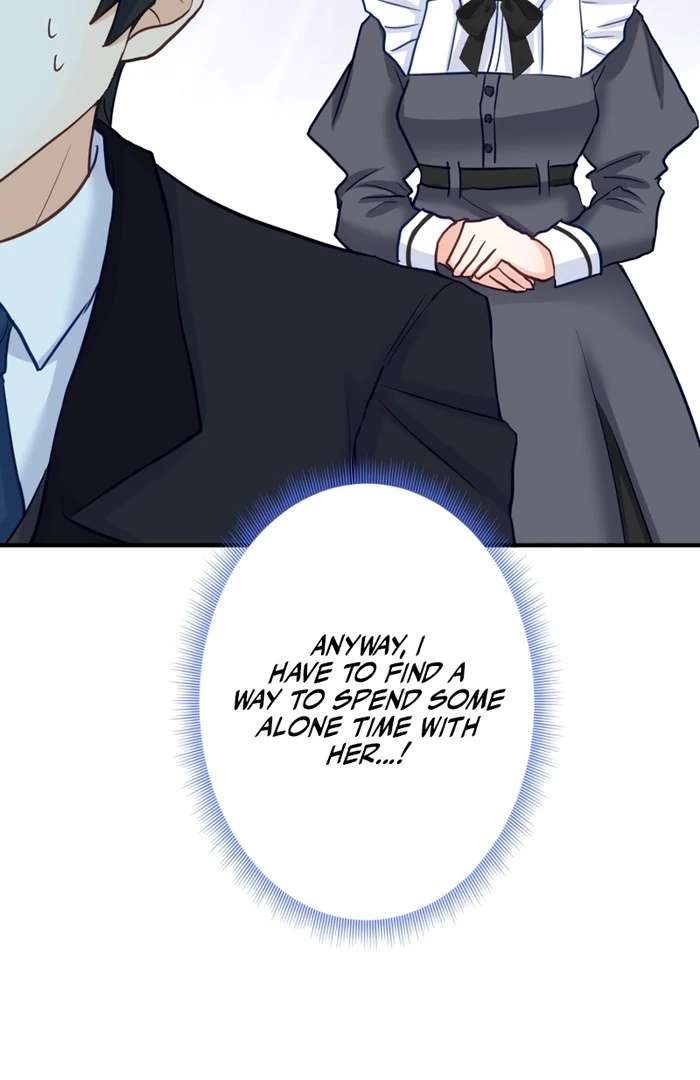 ch 27 15