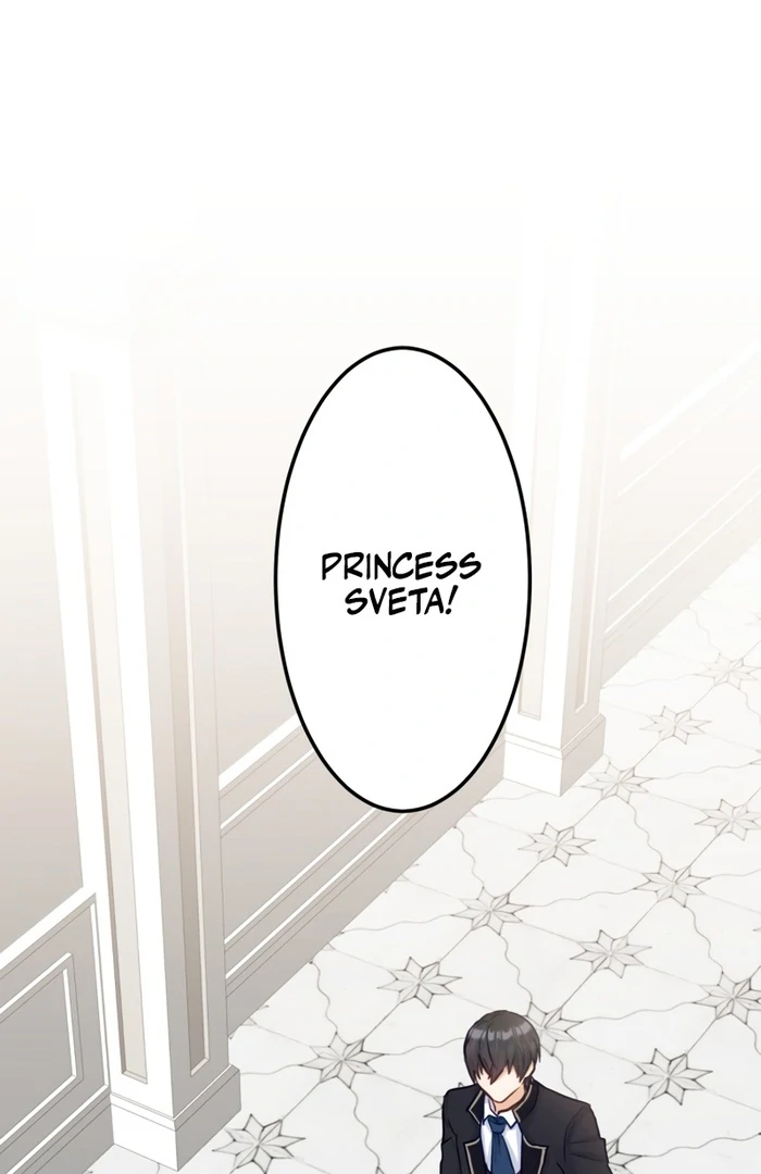 ch 27 16
