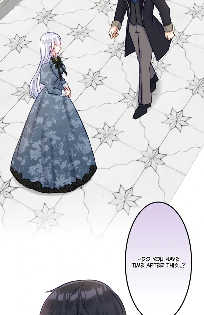 ch 27 17