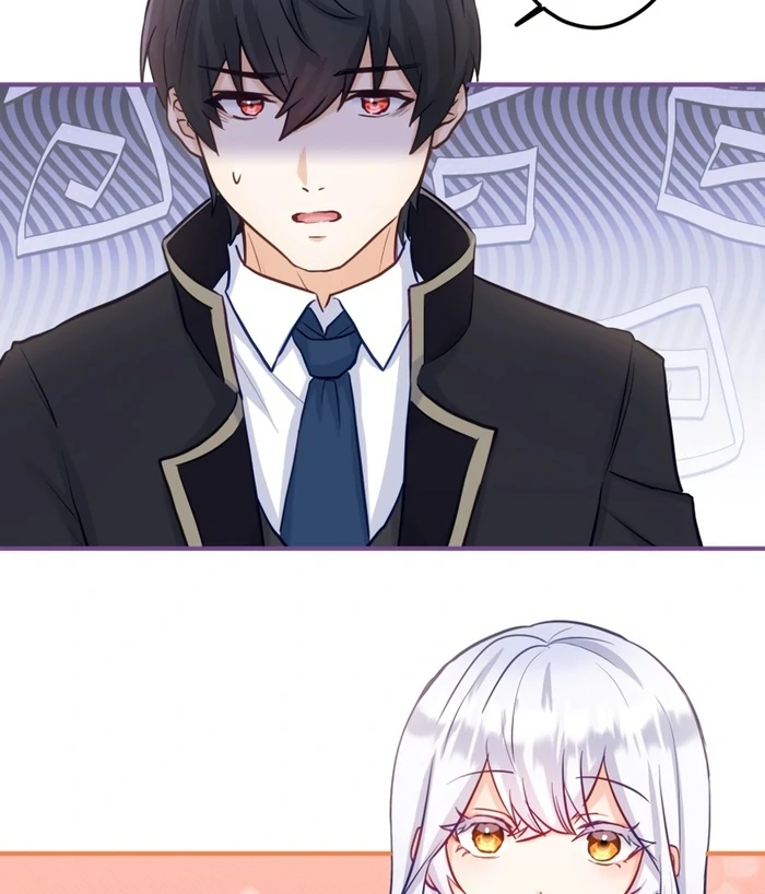 ch 27 18