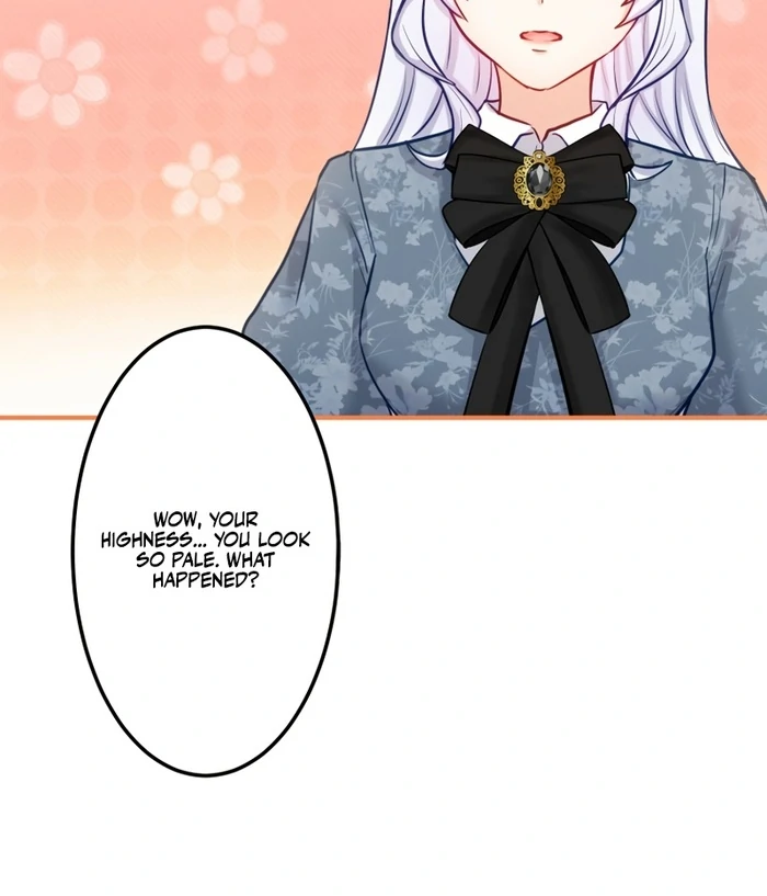 ch 27 19
