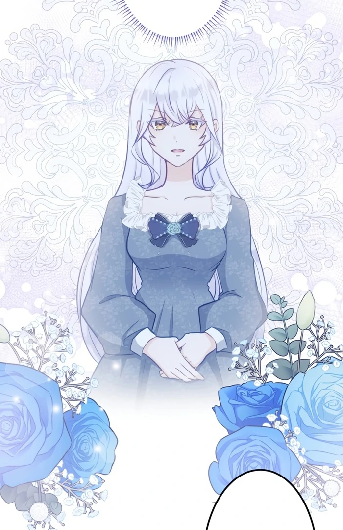 ch 27 2