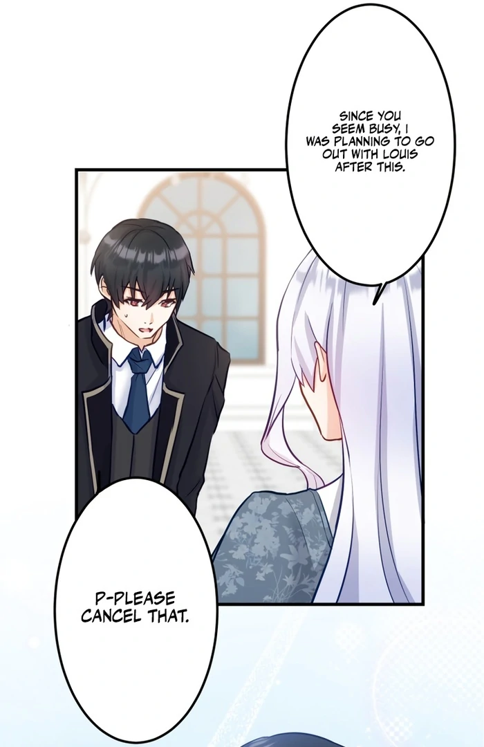ch 27 20
