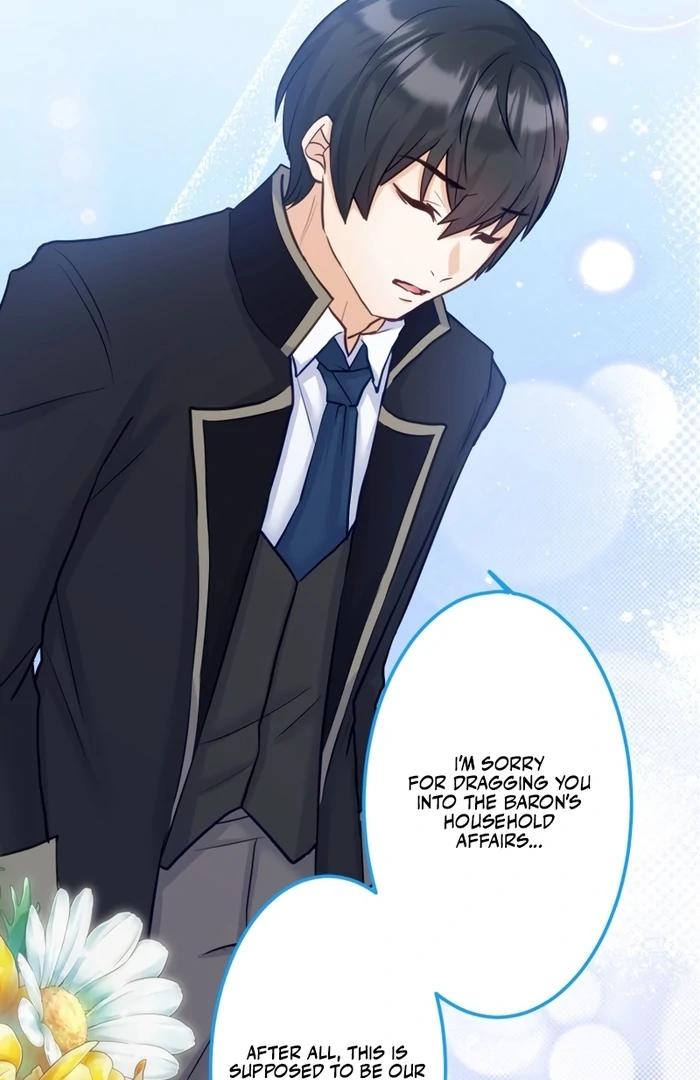 ch 27 21