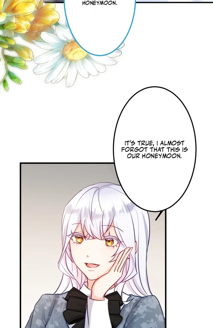 ch 27 22