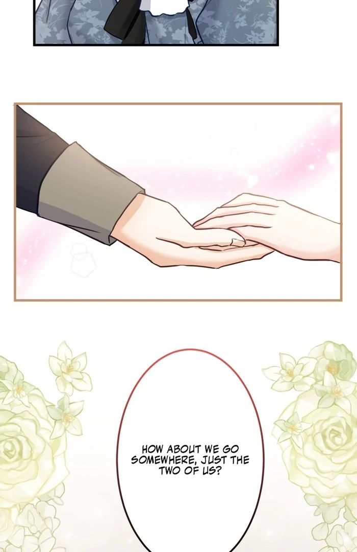 ch 27 23