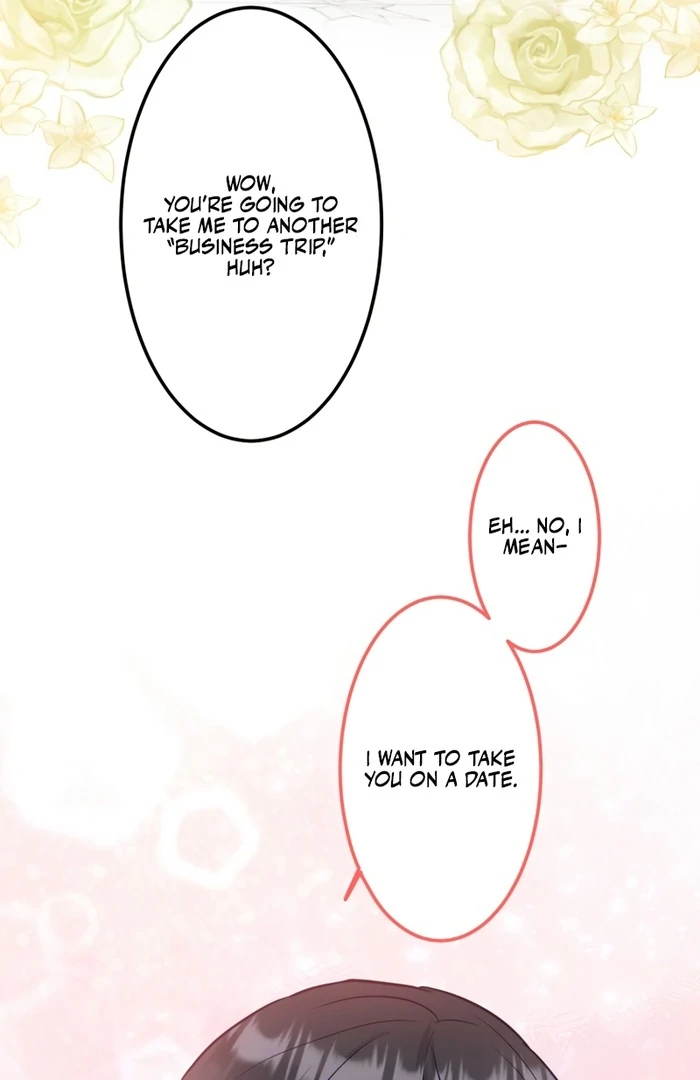 ch 27 25