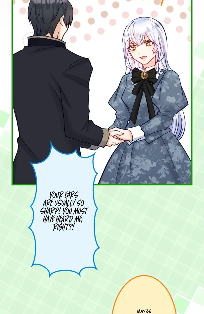 ch 27 27