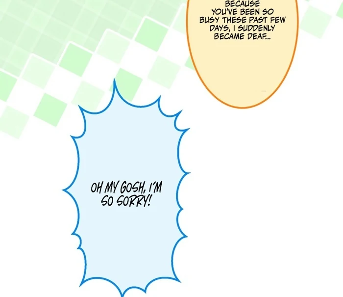 ch 27 28