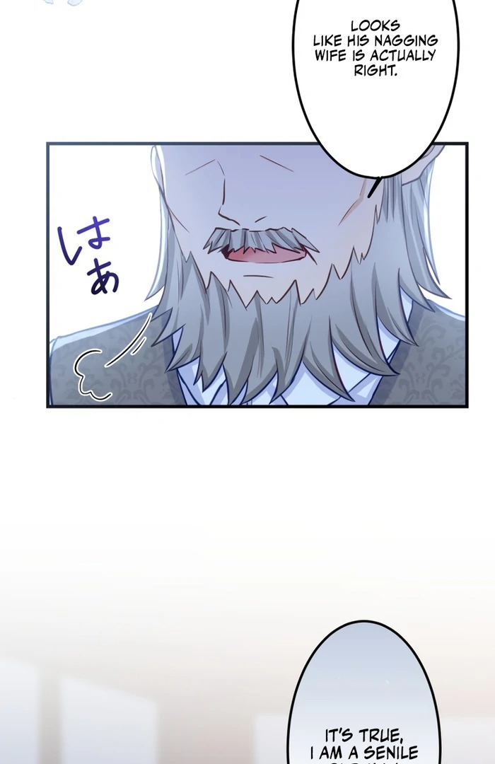 ch 27 3