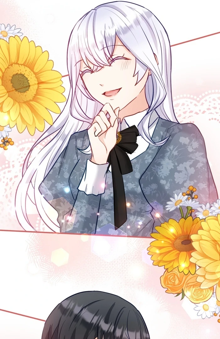 ch 27 30