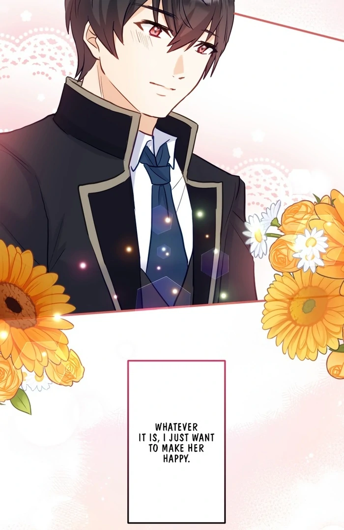 ch 27 31