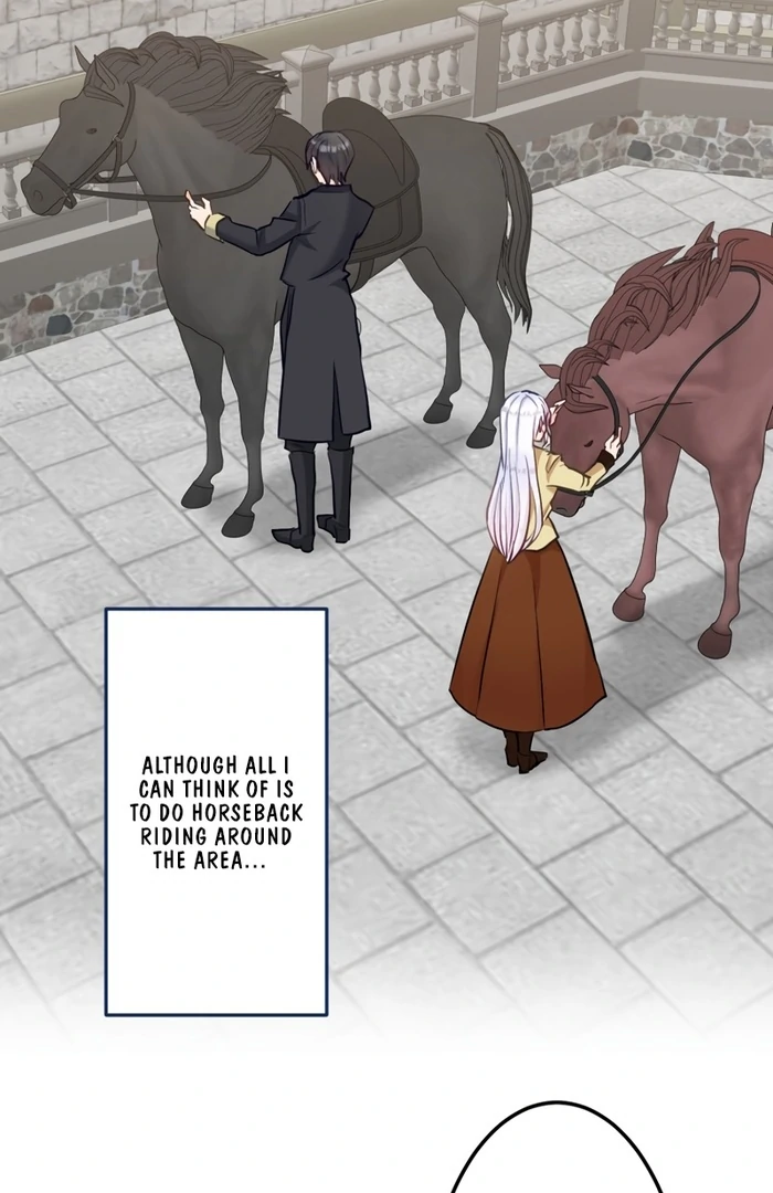 ch 27 33