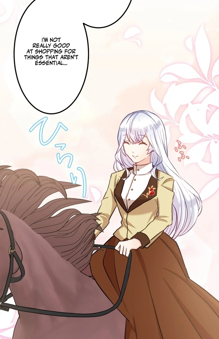 ch 27 35