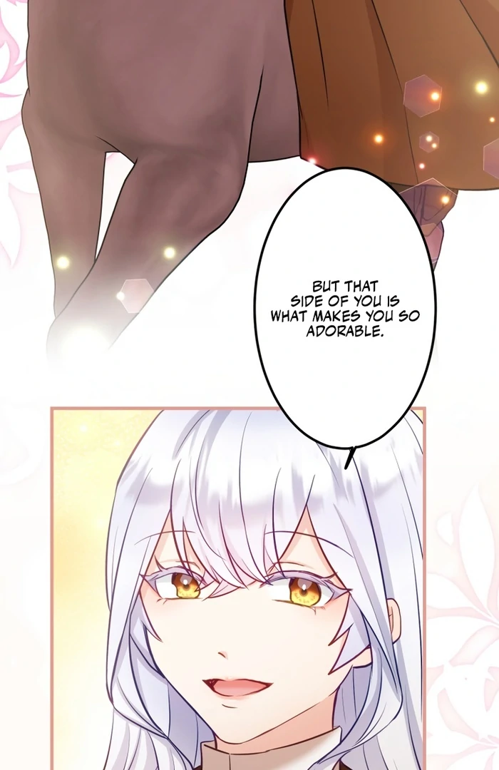 ch 27 36