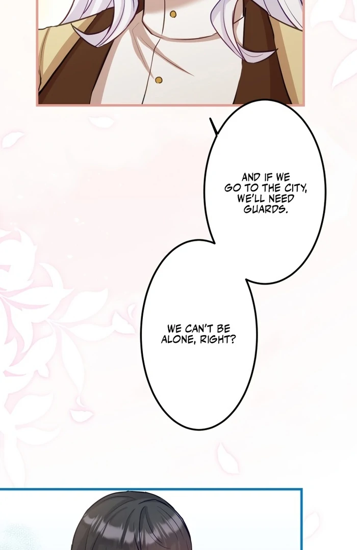 ch 27 37