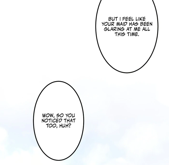 ch 27 39