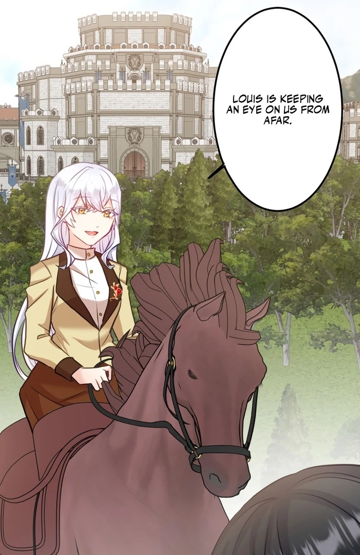 ch 27 40