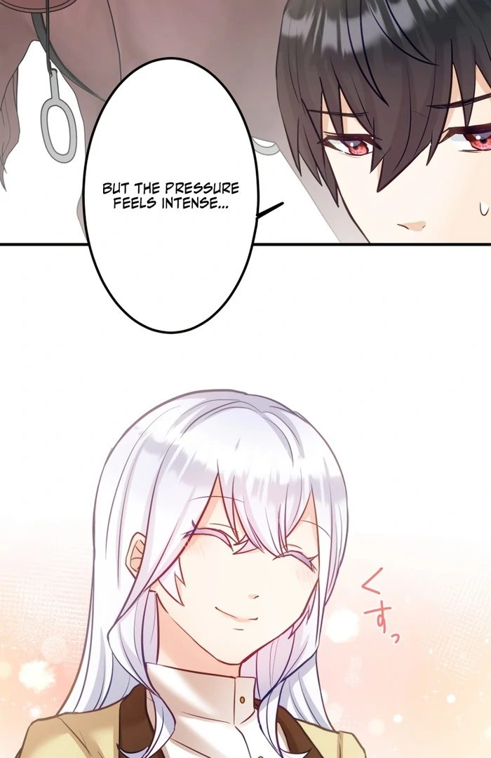 ch 27 41