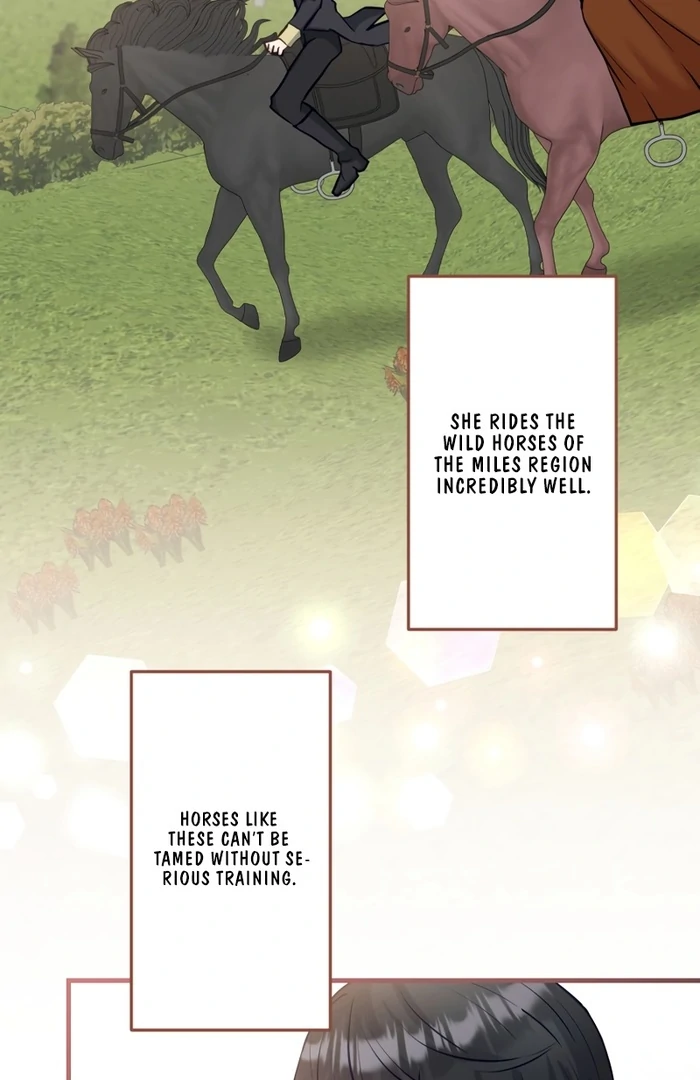 ch 27 43