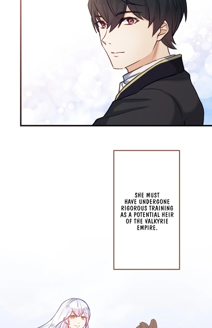 ch 27 44