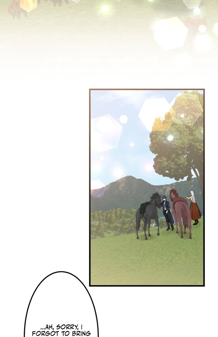 ch 27 46