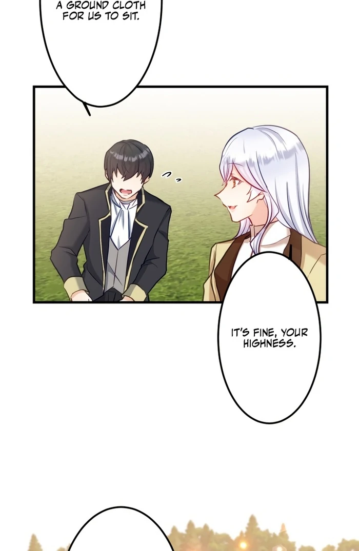 ch 27 47