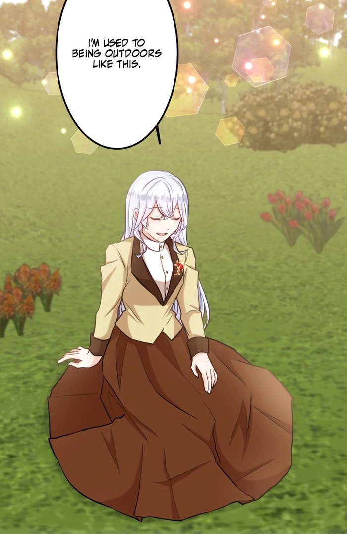 ch 27 48