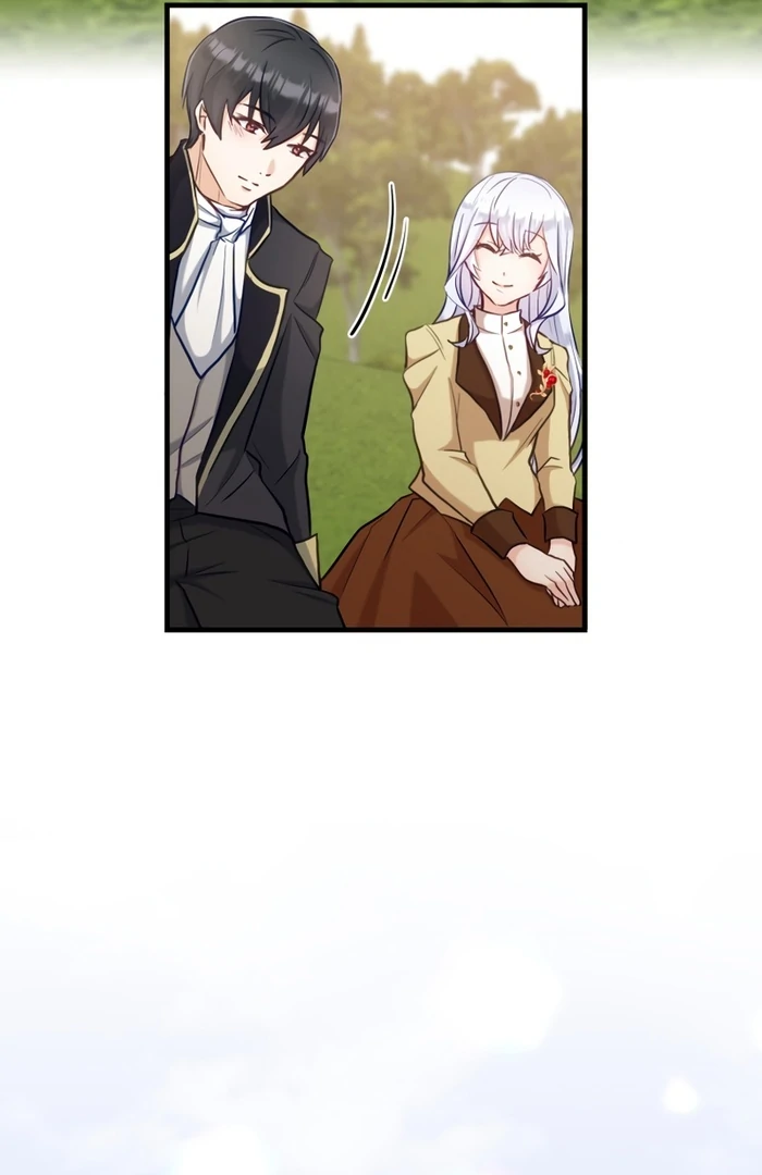 ch 27 49