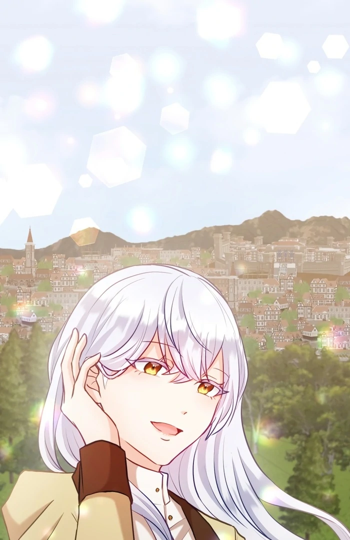 ch 27 50