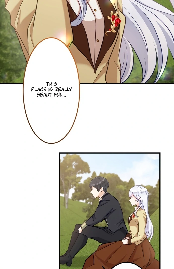 ch 27 51