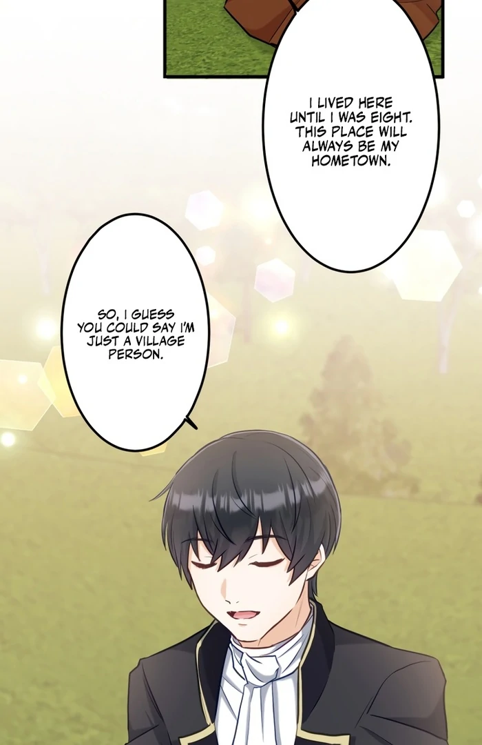 ch 27 52
