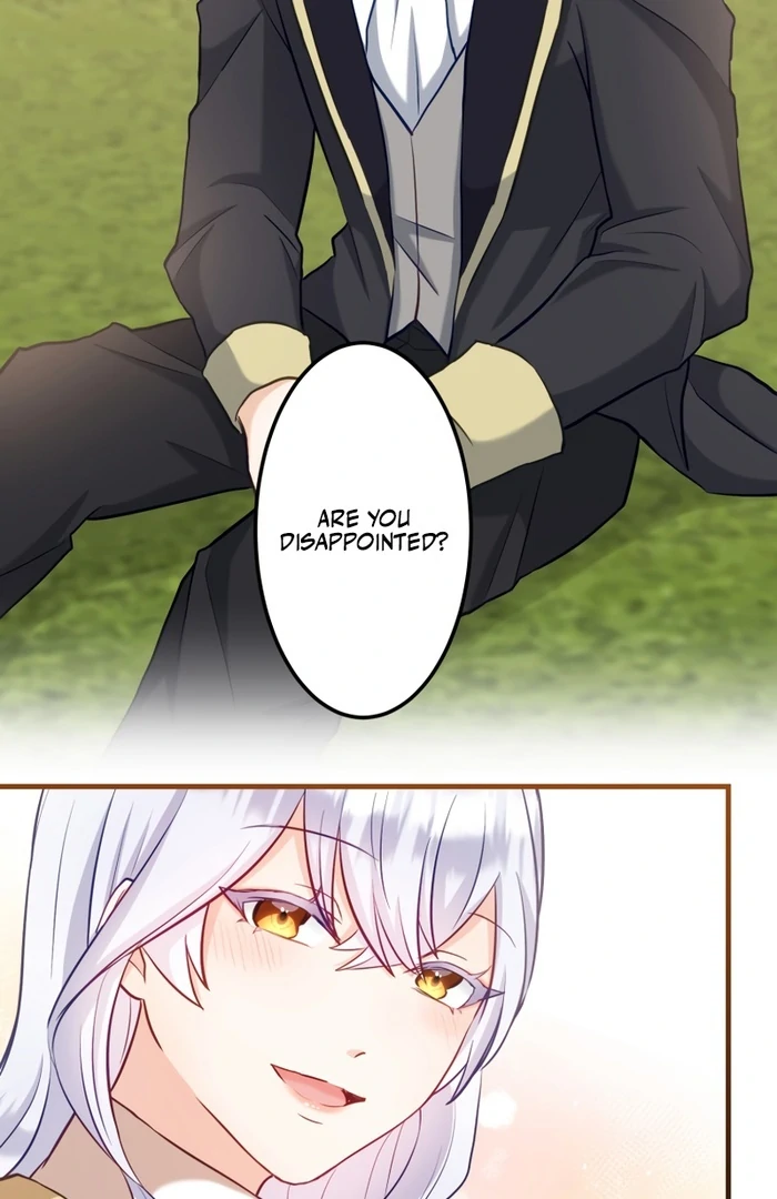 ch 27 53