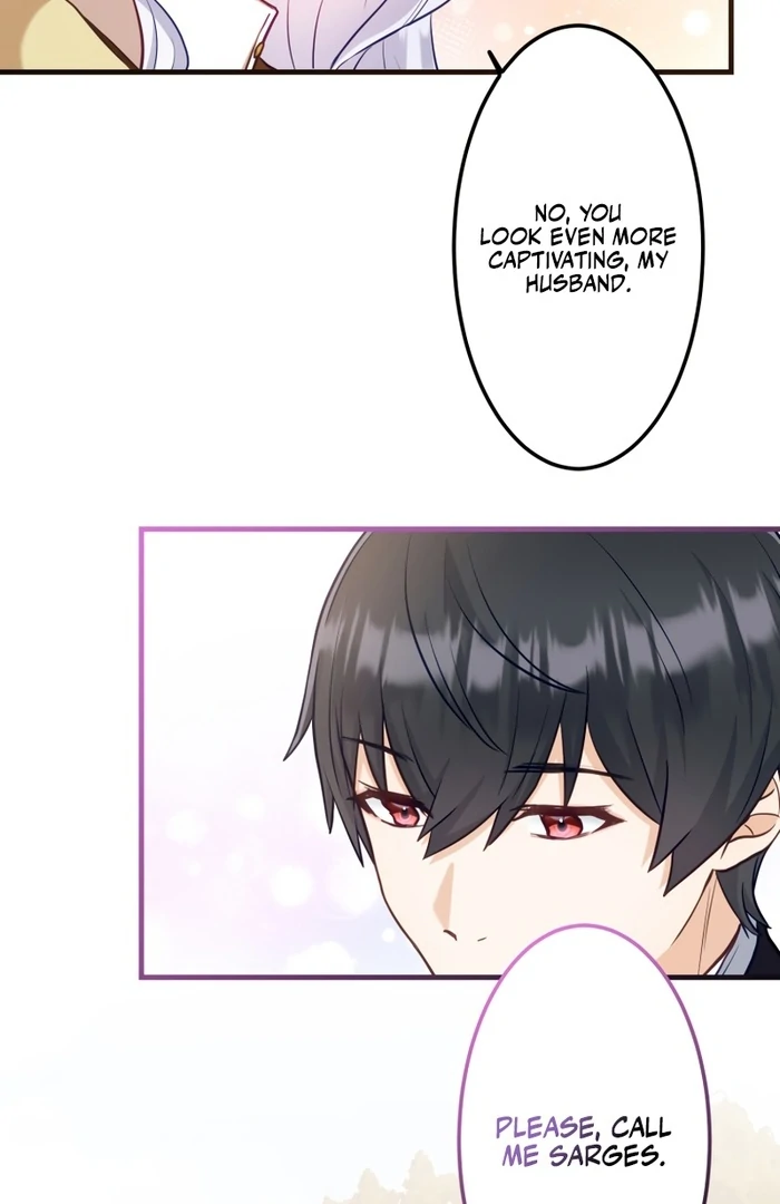 ch 27 54