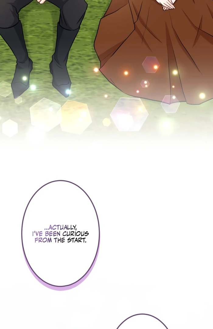 ch 27 56