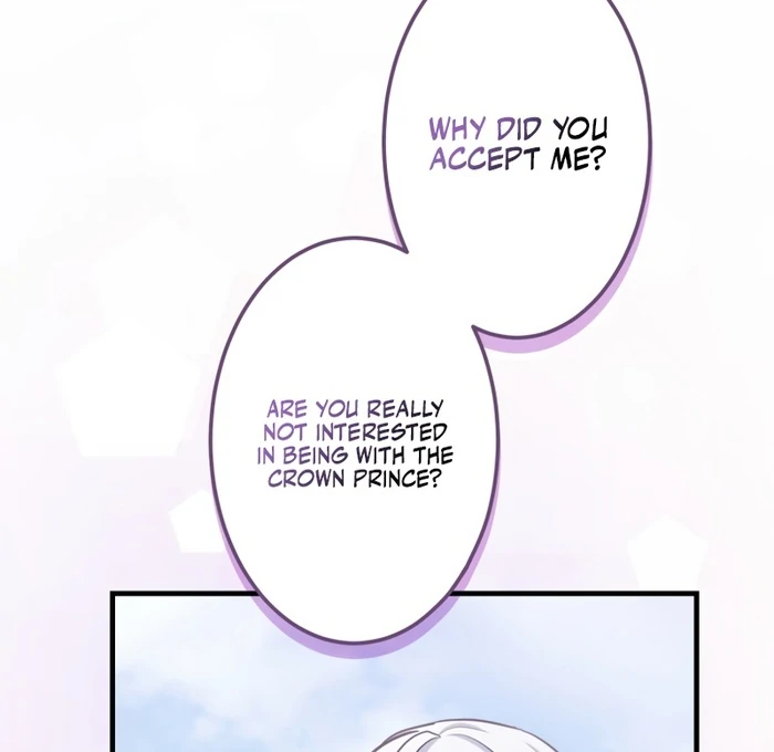 ch 27 57