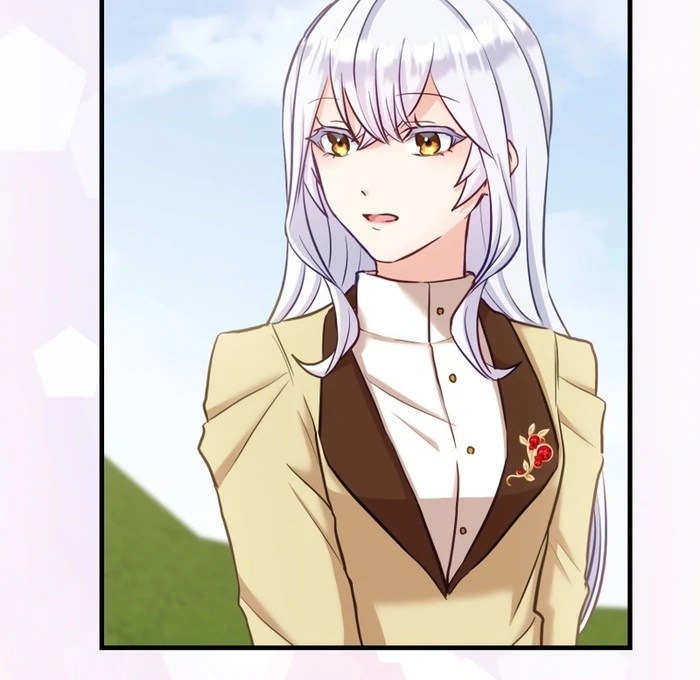 ch 27 58