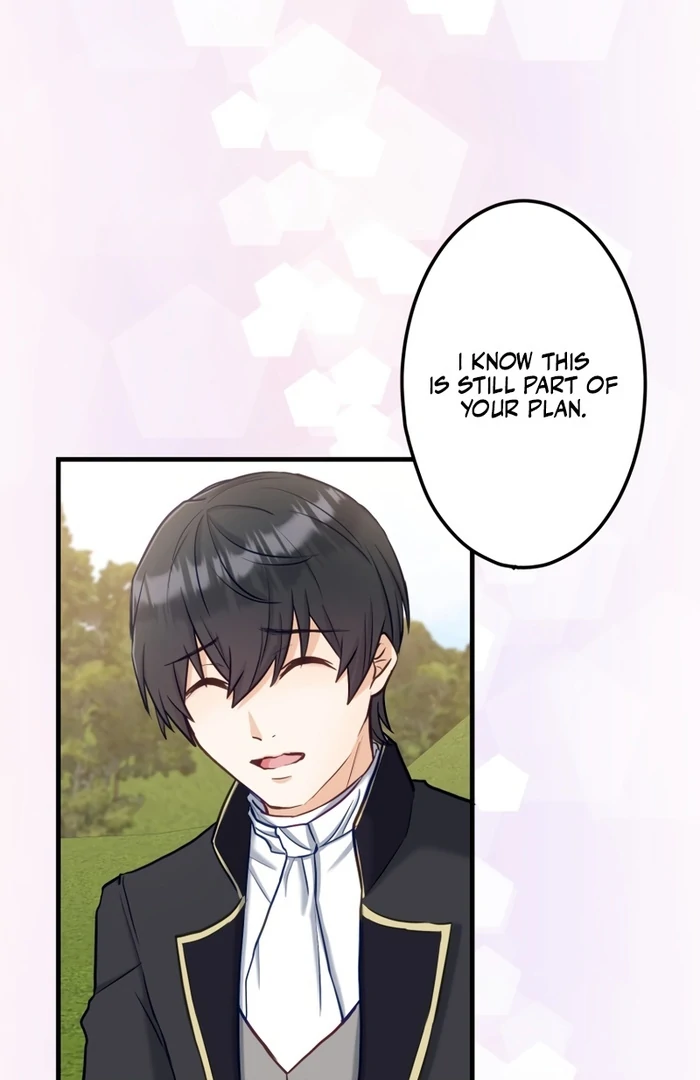 ch 27 59