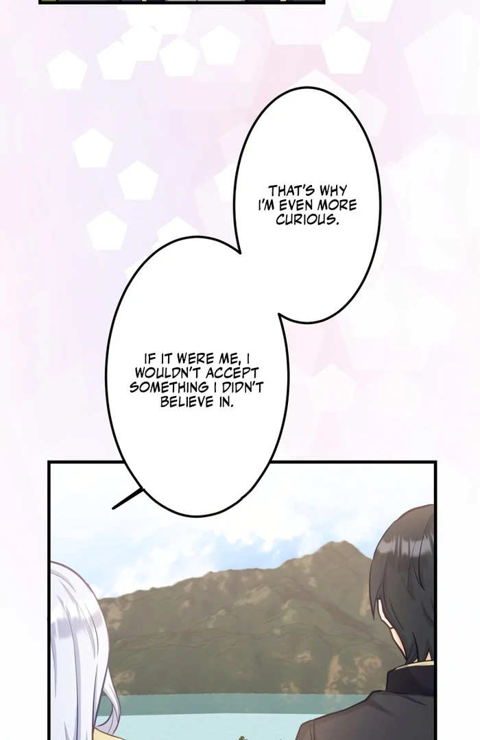 ch 27 60