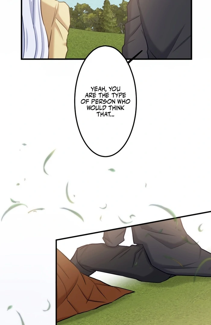 ch 27 61