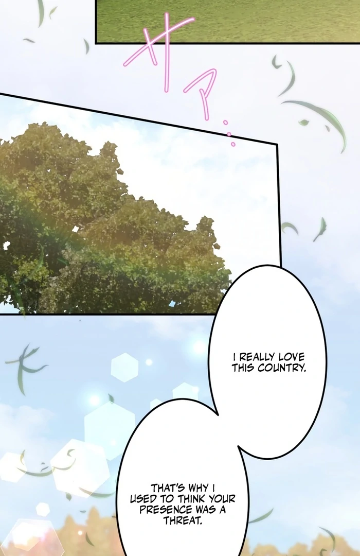 ch 27 62