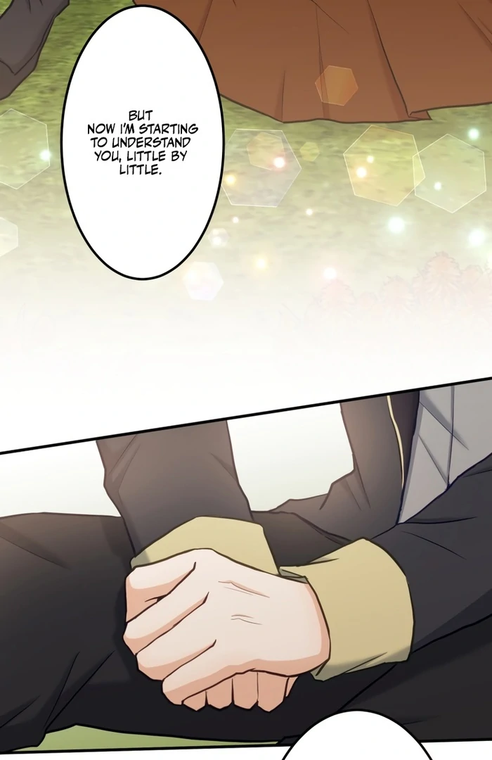 ch 27 64