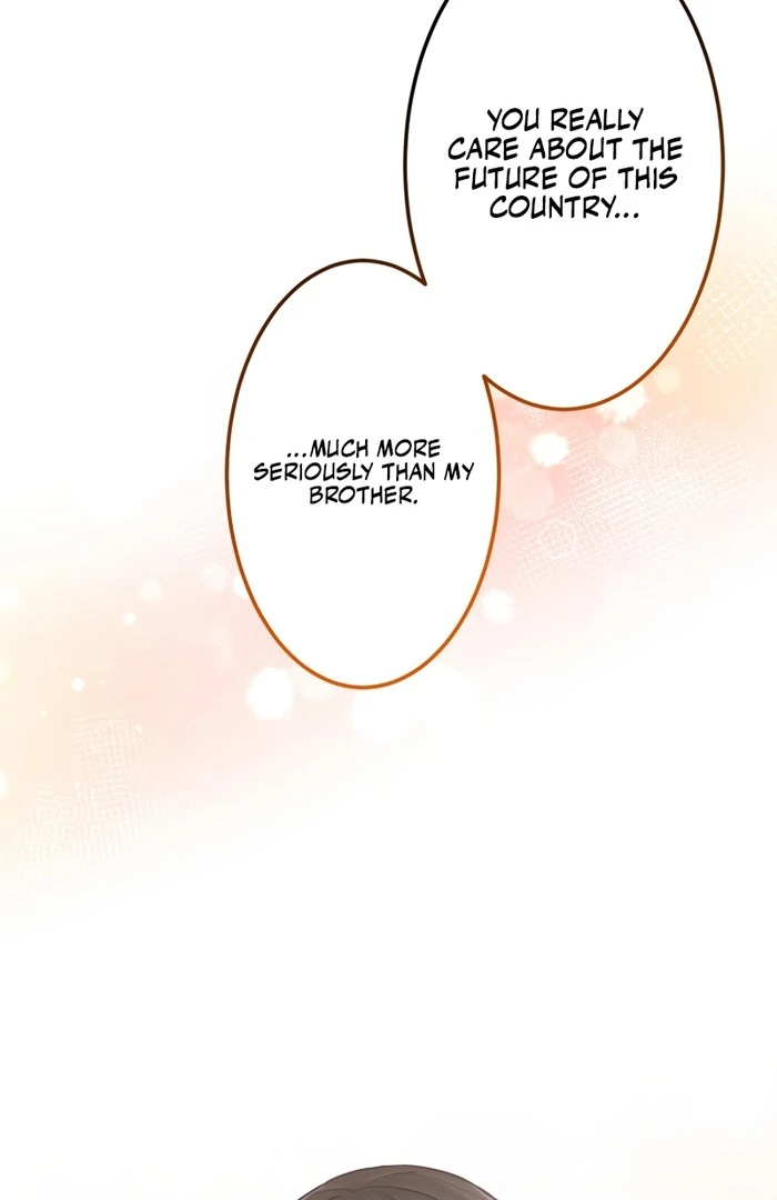 ch 27 65