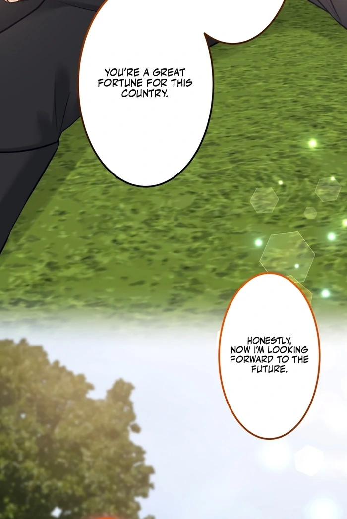 ch 27 67