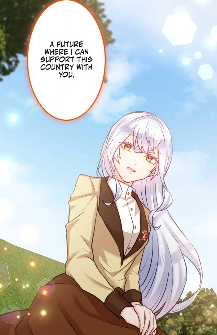 ch 27 68