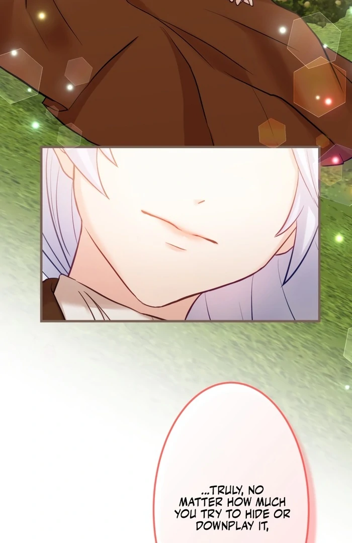 ch 27 69